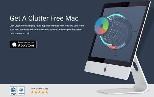 reddit best mac cleaner